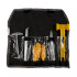 Kit de accesorios Regatta Camping