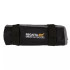 Kit de accesorios Regatta Camping
