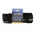 Kit de accesorios Regatta Camping