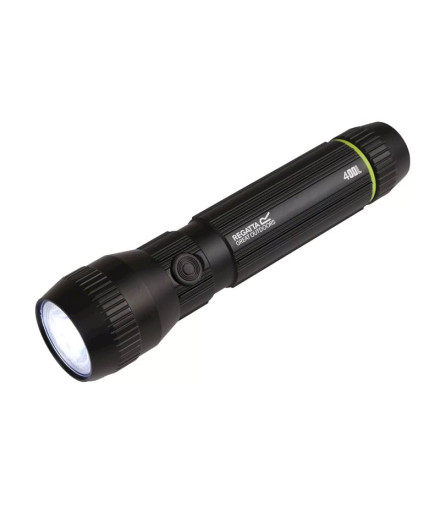 Linterna de camping Regatta Montegra 400 Hand