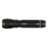 Linterna de camping Regatta Montegra 400 Hand