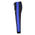Pantalones de fitness Converse Throwback Side Stripe Niño BK