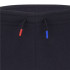 Pantalones de fitness Converse Throwback Side Stripe Niño BK