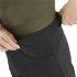 Pantalones de Montaña Salomon Wayfarer Hombre Bk
