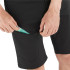 Pantalones de Montaña Salomon Wayfarer Hombre Bk