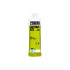 Gel Isotónico 226ERS Limón