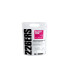 Bebida 226ERS Recovery 0,5KG Fresa
