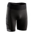 Mallas de running Lurbel samba Lite Shorts Hombre