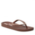 Chanclas de Natación Ipanema Mesh Vi Mujer Marrón