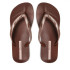 Chanclas de Natación Ipanema Mesh Vi Mujer Marrón