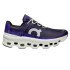 Zapatillas On Running Cloudmonster Hombre Morado