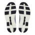 Zapatillas On Running Cloudmonster Hombre Morado