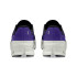 Zapatillas On Running Cloudmonster Hombre Morado