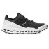 Zapatillas On Running Cloudultra Hombre BK