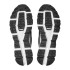Zapatillas On Running Cloudultra Hombre BK
