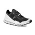 Zapatillas On Running Cloudultra Hombre BK