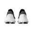 Zapatillas On Running Cloudultra Hombre BK
