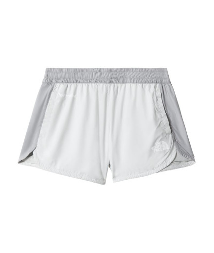 Pantalones The North Face Hydrenaline 2000 Mujer GR