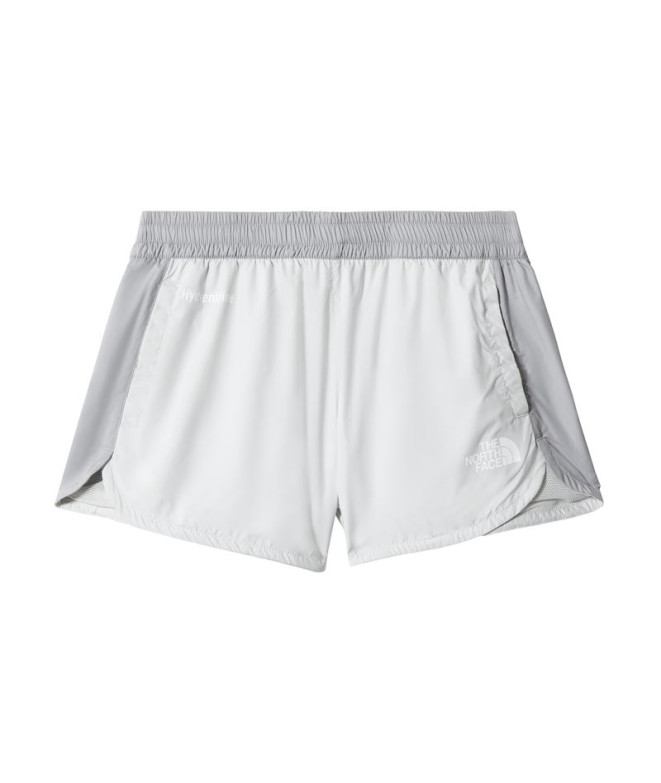 Pantalones The North Face Hydrenaline 2000...