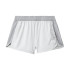 Pantalones The North Face Hydrenaline 2000 Mujer GR