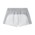 Pantalones The North Face Hydrenaline 2000 Mujer GR