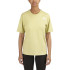 Camiseta The North Face Relaxed Redbox Mujer Light green