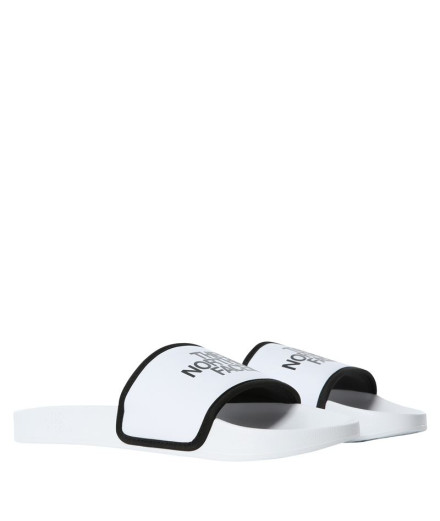 Chanclas de natación The North Face Base Camp III Hombre GR