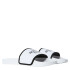 Chanclas de natación The North Face Base Camp III Hombre GR
