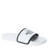 Chanclas de natación The North Face Base Camp III Hombre GR