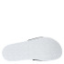 Chanclas de natación The North Face Base Camp III Hombre GR