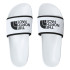 Chanclas de natación The North Face Base Camp III Hombre GR