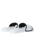 Chanclas de natación The North Face Base Camp III Hombre GR