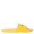 Chanclas de natación The North Face Base Camp III Hombre YW