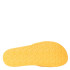 Chanclas de natación The North Face Base Camp III Hombre YW
