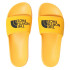 Chanclas de natación The North Face Base Camp III Hombre YW