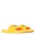 Chanclas de natación The North Face Base Camp III Hombre YW