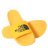 Chanclas de natación The North Face Base Camp III Hombre YW
