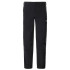 Pantalones The North Face Tanked Hombres BK