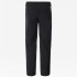 Pantalones The North Face Tanked Hombres BK