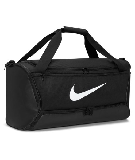 Bolsa de deporte de Fitness Nike Brasilia 9.5 Training...