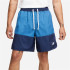 Pantalones Nike Sportswear Sport Essential Hombre Azul