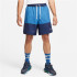 Pantalones Nike Sportswear Sport Essential Hombre Azul