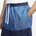 Pantalones Nike Sportswear Sport Essential Hombre Azul