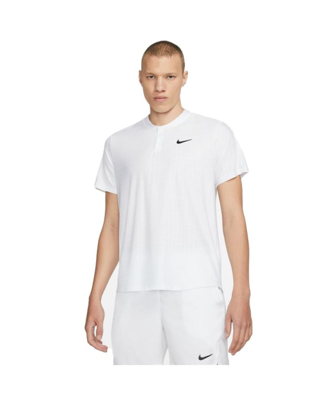 Polo de tenis NikeCourt Dri-Fit Advantage...