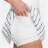 Falda de tenis Nike Winter Stripe 13"