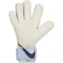 Guantes de portero Nike Goalkeeper Grip3 Azul