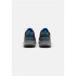 Zapatillas de montaña Skechers Hillcrest Hombre Bk