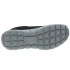 Zapatillas Skechers Track-Ripkent Hombre Black Mesh/Charcoal Trim