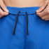 Pantalones de running Nike Dri-Fit Hombre Azul