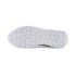 Zapatillas Puma R22 hombre WH